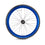 Fred's Bicycles Flip Flop Single Speed Wheel Set