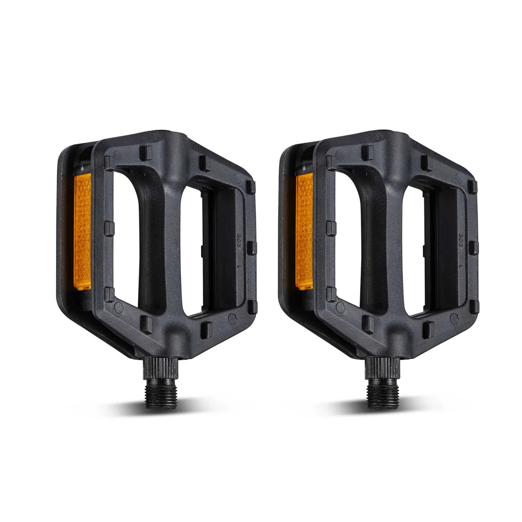 Carbon bike pedals shop