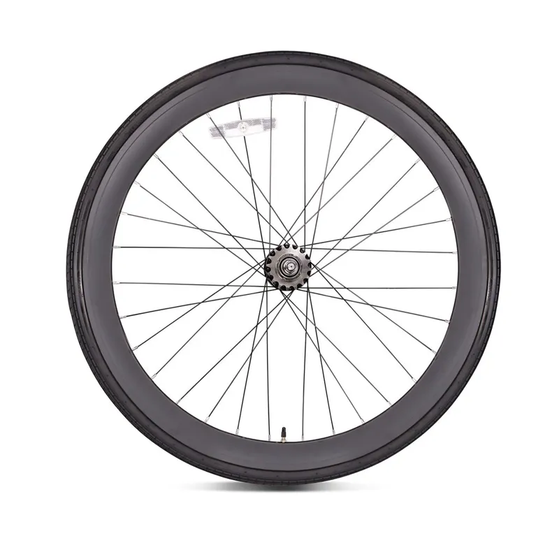 Singlespeed flip flop top