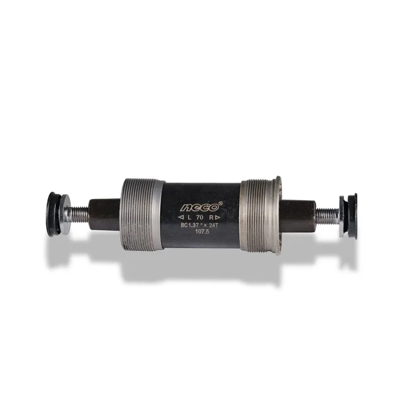 Sealed Cartridge Single Speed Bike Bottom Bracket